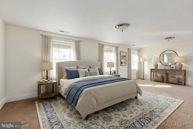 2729 MARTINSBURG PIKE, Stephenson, VA 22656