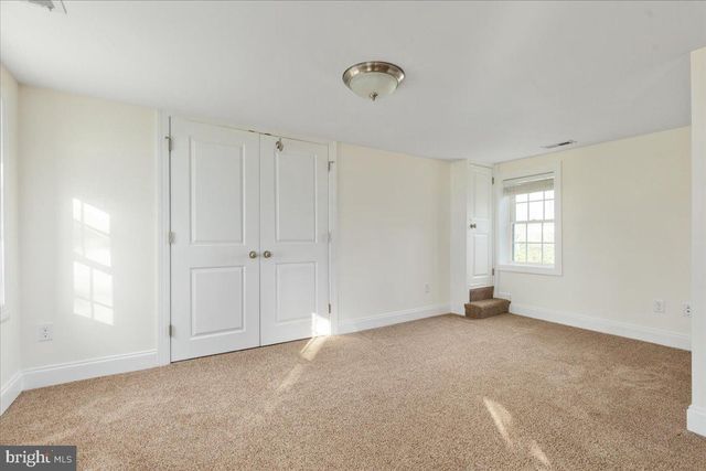 2729 MARTINSBURG PIKE, Stephenson, VA 22656