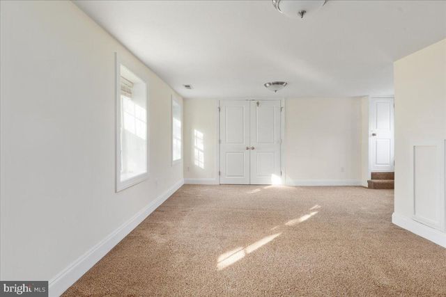 2729 MARTINSBURG PIKE, Stephenson, VA 22656