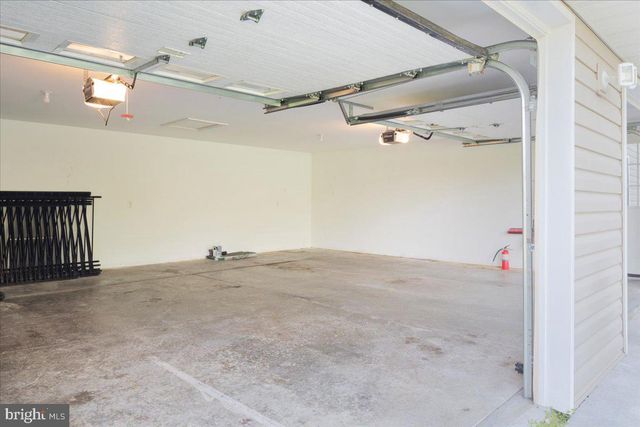 2729 MARTINSBURG PIKE, Stephenson, VA 22656