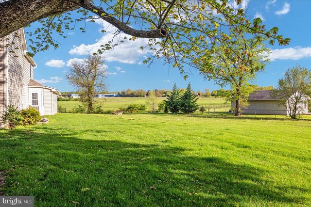 2729 MARTINSBURG PIKE, Stephenson, VA 22656