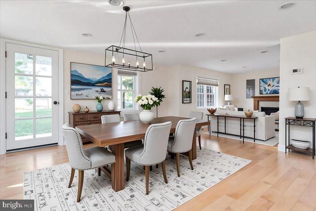 2729 MARTINSBURG PIKE, Stephenson, VA 22656