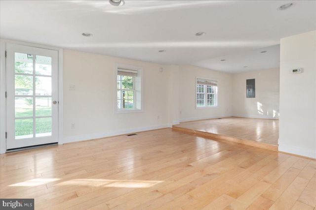 2729 MARTINSBURG PIKE, Stephenson, VA 22656