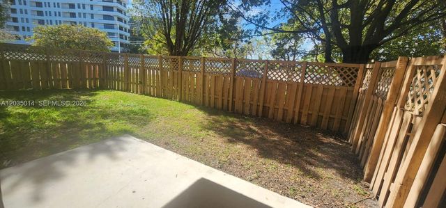 4134 NW 79th Ave 1C, Doral, FL 33166