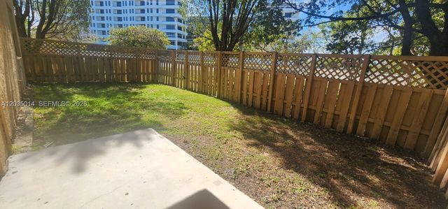 4134 NW 79th Ave 1C, Doral, FL 33166