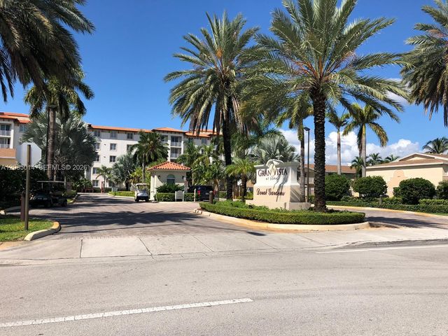 4134 NW 79th Ave 1C, Doral, FL 33166