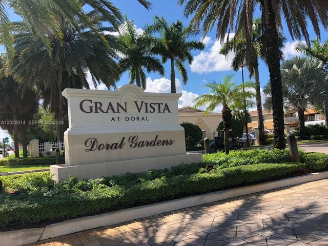 4134 NW 79th Ave 1C, Doral, FL 33166