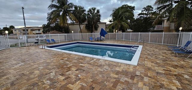 4134 NW 79th Ave 1C, Doral, FL 33166