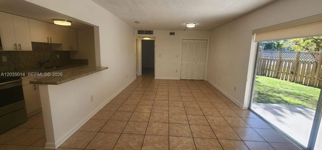 4134 NW 79th Ave 1C, Doral, FL 33166