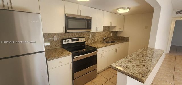 4134 NW 79th Ave 1C, Doral, FL 33166