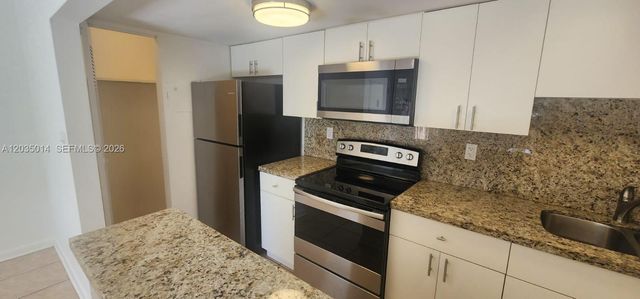 4134 NW 79th Ave 1C, Doral, FL 33166