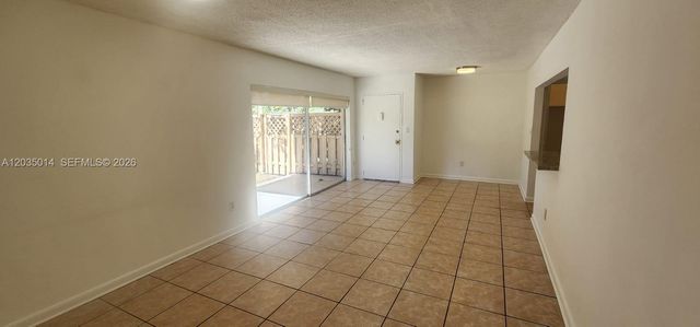 4134 NW 79th Ave 1C, Doral, FL 33166