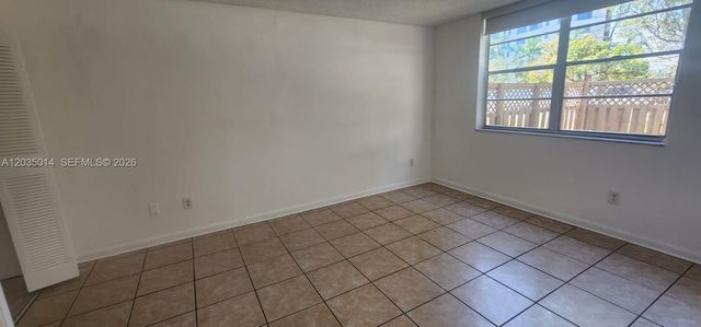 4134 NW 79th Ave 1C, Doral, FL 33166