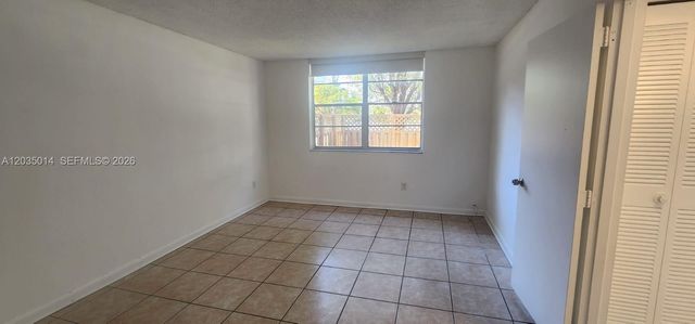 4134 NW 79th Ave 1C, Doral, FL 33166