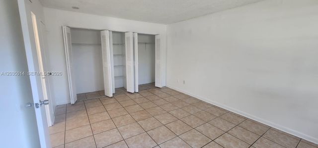 4134 NW 79th Ave 1C, Doral, FL 33166