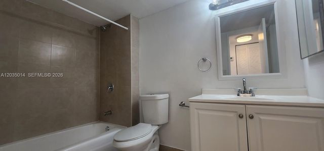 4134 NW 79th Ave 1C, Doral, FL 33166