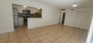 4134 NW 79th Ave 1C, Doral, FL 33166