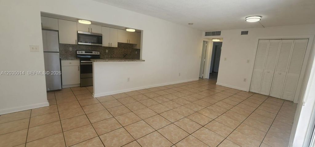 4134 NW 79th Ave 1C, Doral, FL 33166