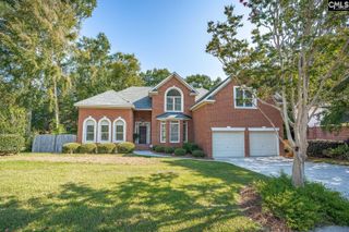 405 Annondale Road, Columbia, SC 29212