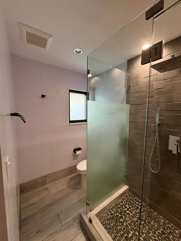 14776 SW 138th Terrace, Miami, FL 33196