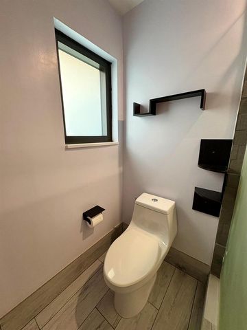 14776 SW 138th Terrace, Miami, FL 33196