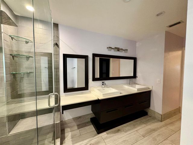 14776 SW 138th Terrace, Miami, FL 33196