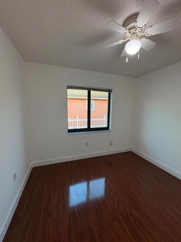 14776 SW 138th Terrace, Miami, FL 33196