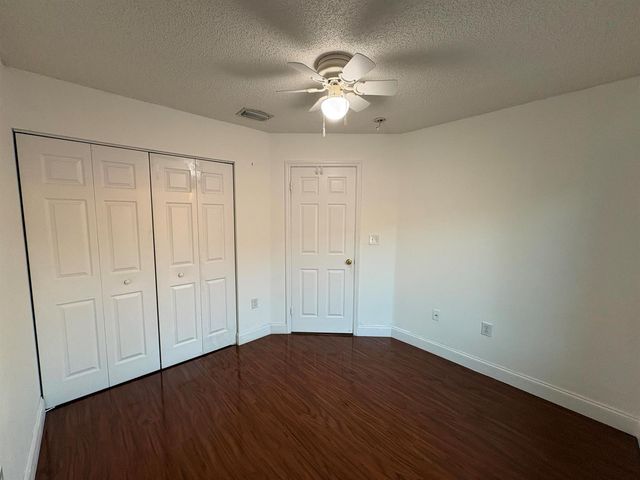 14776 SW 138th Terrace, Miami, FL 33196