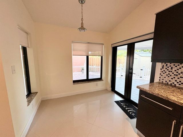 14776 SW 138th Terrace, Miami, FL 33196