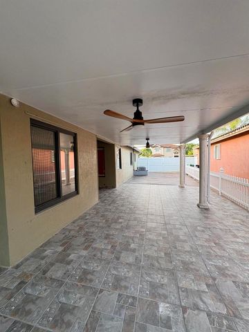 14776 SW 138th Terrace, Miami, FL 33196