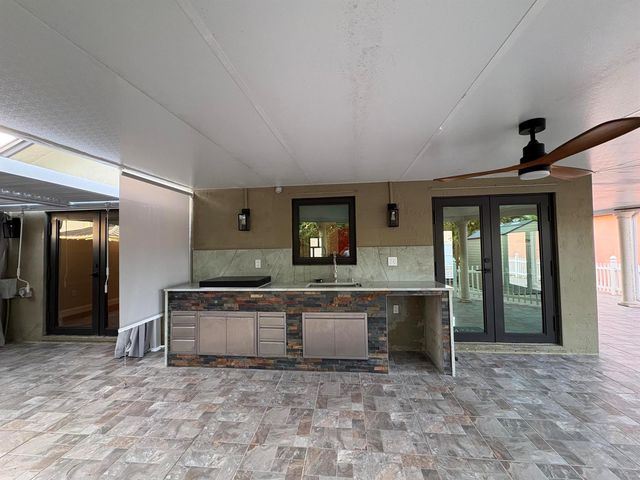 14776 SW 138th Terrace, Miami, FL 33196