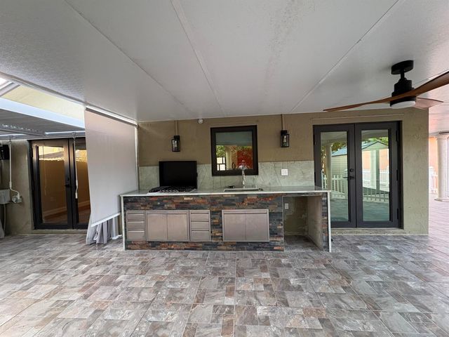 14776 SW 138th Terrace, Miami, FL 33196
