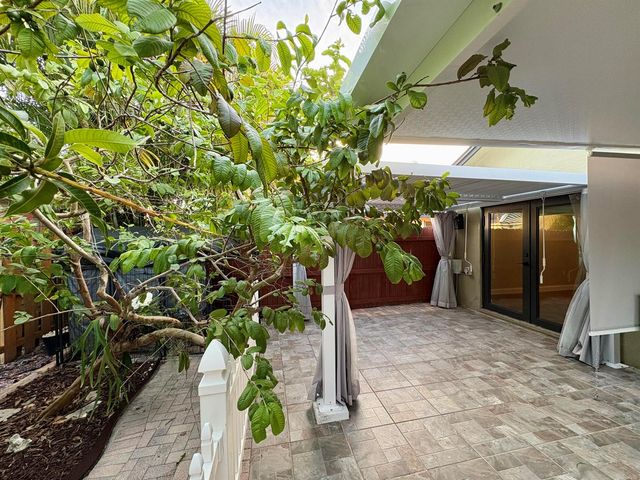 14776 SW 138th Terrace, Miami, FL 33196