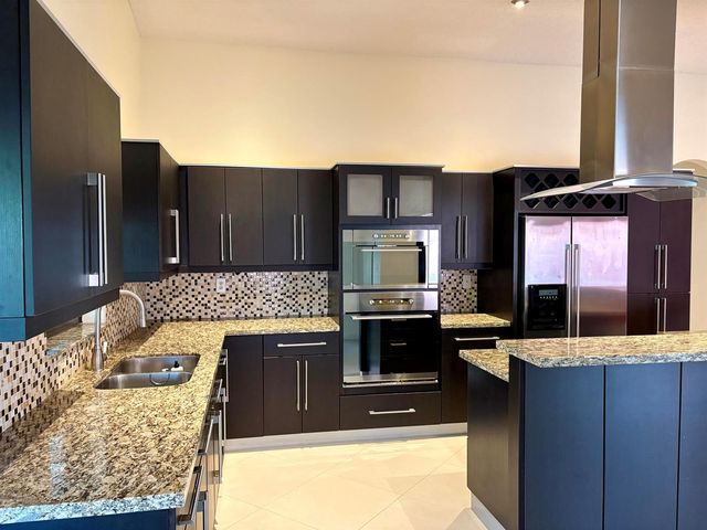 14776 SW 138th Terrace, Miami, FL 33196