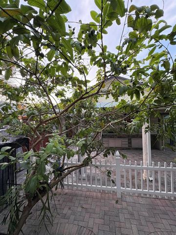 14776 SW 138th Terrace, Miami, FL 33196