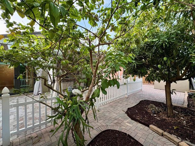14776 SW 138th Terrace, Miami, FL 33196