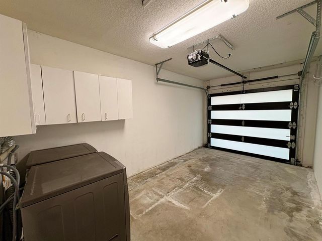 14776 SW 138th Terrace, Miami, FL 33196