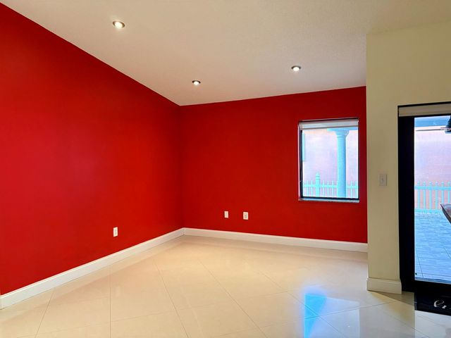 14776 SW 138th Terrace, Miami, FL 33196