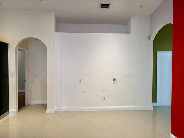 14776 SW 138th Terrace, Miami, FL 33196