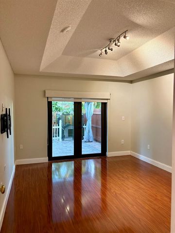 14776 SW 138th Terrace, Miami, FL 33196