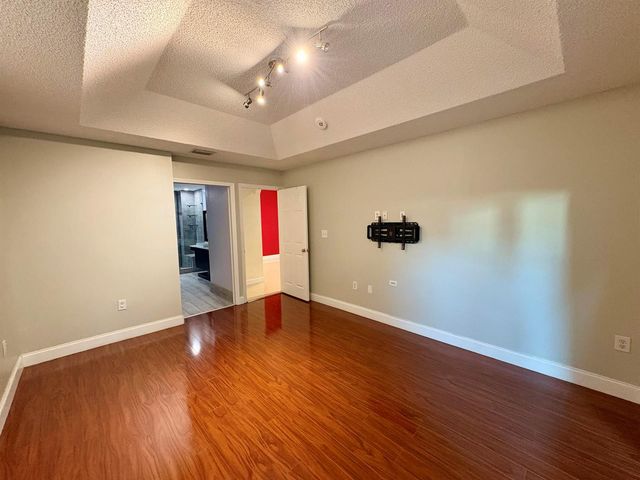 14776 SW 138th Terrace, Miami, FL 33196