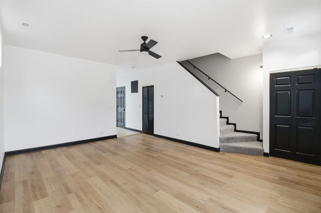 5416 W Thomas Street, Chicago, IL 60651