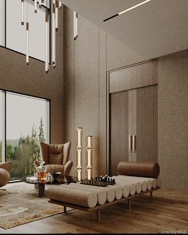 1 Guion Lane, Bedford, NY 10506