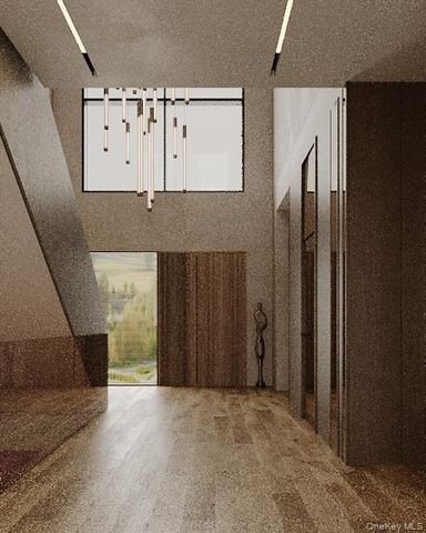 1 Guion Lane, Bedford, NY 10506