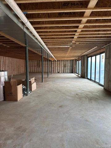 1 Guion Lane, Bedford, NY 10506