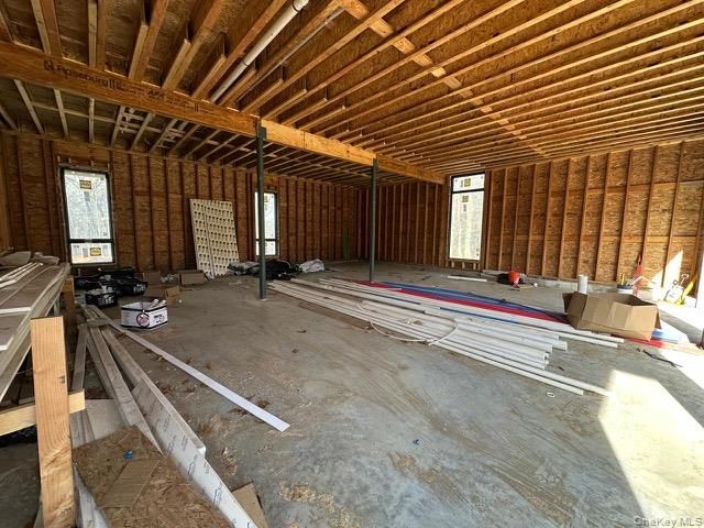 1 Guion Lane, Bedford, NY 10506