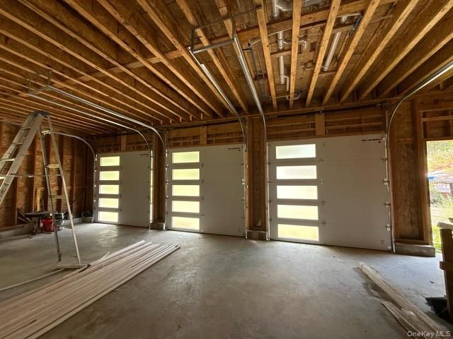 1 Guion Lane, Bedford, NY 10506