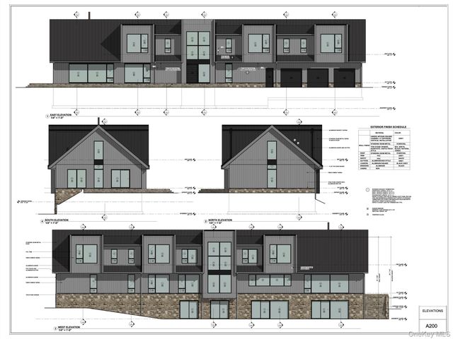 1 Guion Lane, Bedford, NY 10506