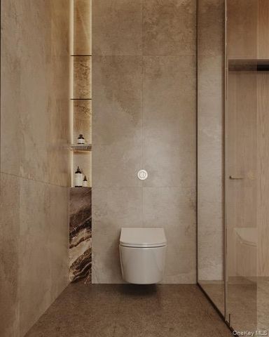 1 Guion Lane, Bedford, NY 10506