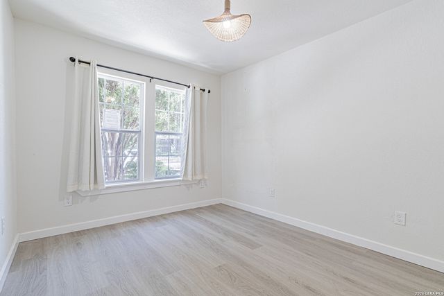 326 Victor St, San Antonio, TX 78209